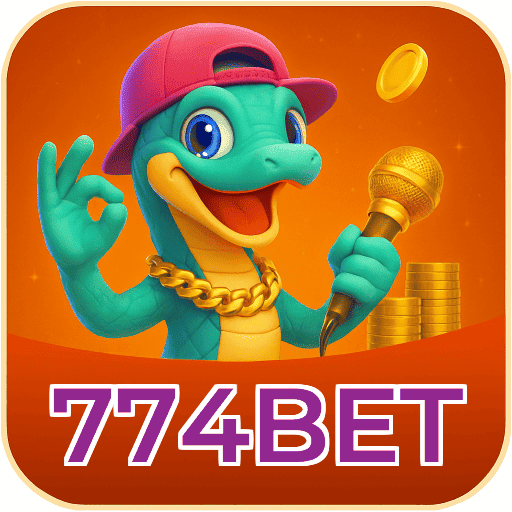 774BET.com - Descubra a Plataforma de Apostas Online Mais Confiável e Variada no Brasil - 774BET