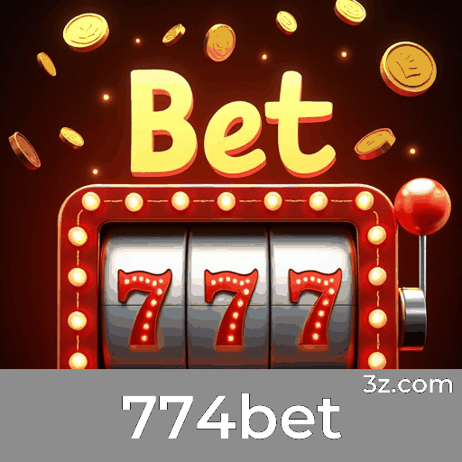 Apostas Esportivas Analíticas: Valor Estatístico na 774bet