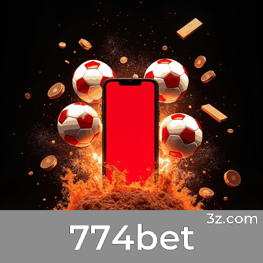 Gerencie Seu Perfil com Segurança na 774bet