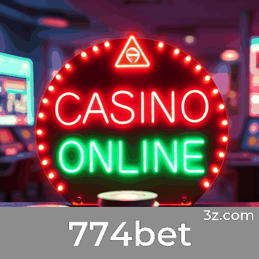 Experimente a Conveniência do App 774bet para Apostar