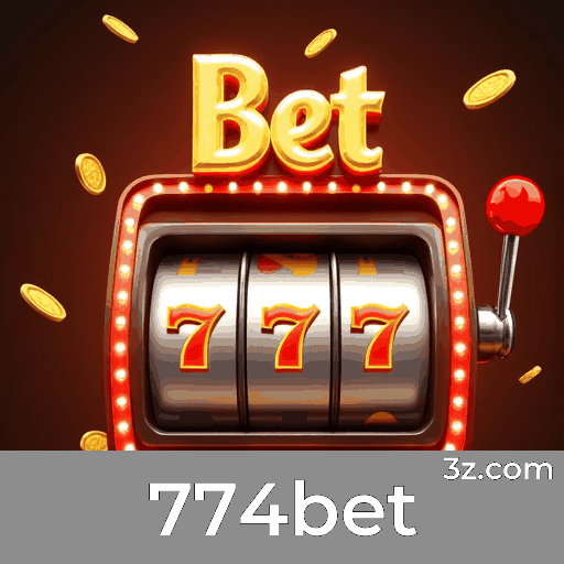 774bet - Seu Cassino Online Seguro e Premiado