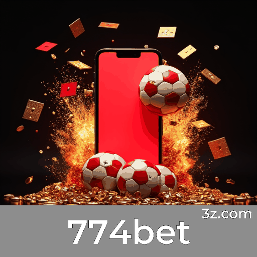 Apostas Esportivas Analíticas: Valor Estatístico na 774bet