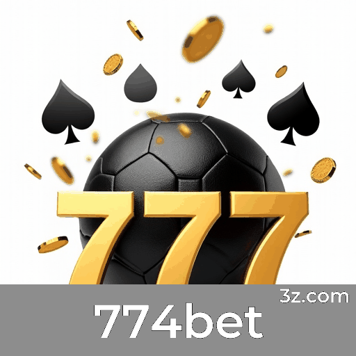 774bet - Seu Cassino Online Seguro e Premiado