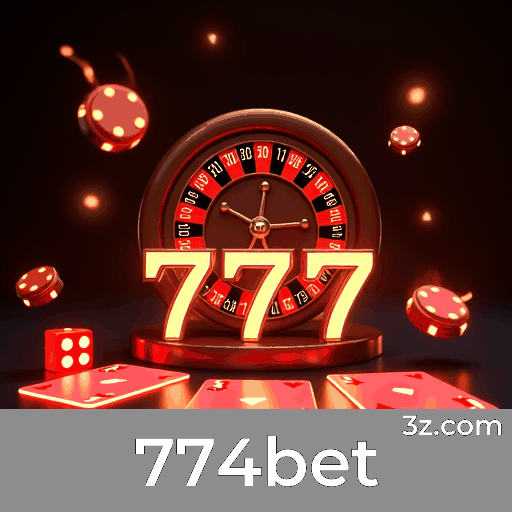 774bet: A Plataforma de Apostas com Serviços Profissionais
