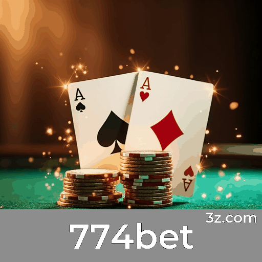 Gerencie Seu Perfil com Segurança na 774bet